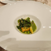 サイドディシュ