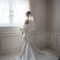 前撮り風にとってもらえます！