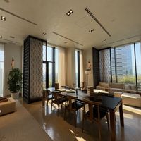 挙式前にお酒を飲みながらくつろげる空間