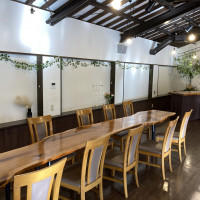 ウェルカムスペース2