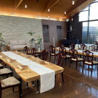 12月の見学時の会場