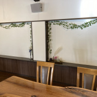 ウェルカムスペース