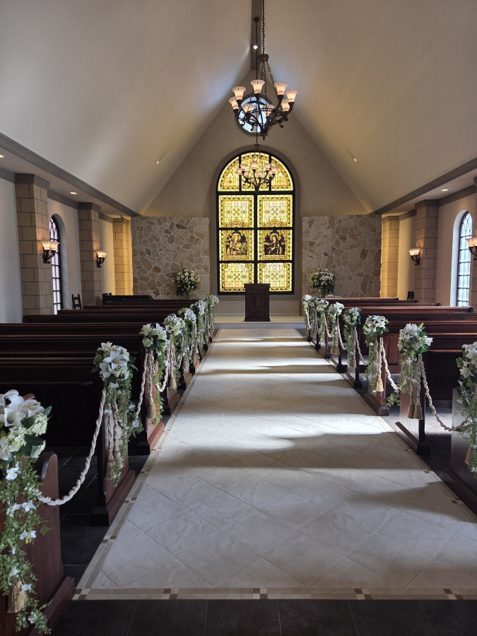 クチコミ導線画像2102828