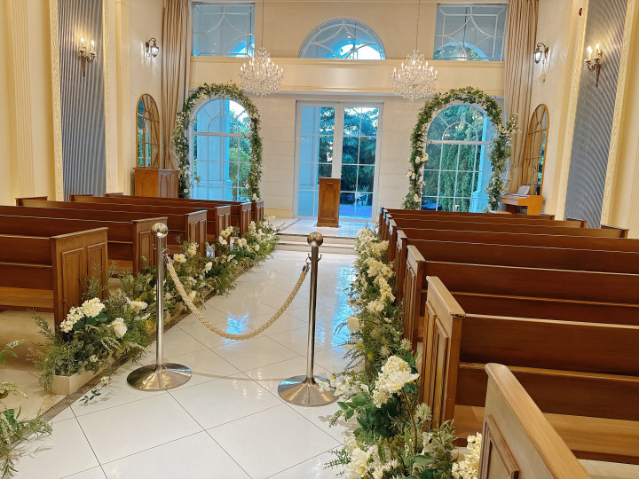 クチコミ導線画像2102870