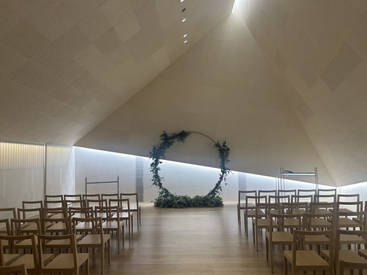 クチコミ導線画像2102859