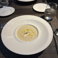 実際に式場で提供されている料理