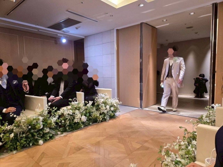 クチコミ導線画像2102954