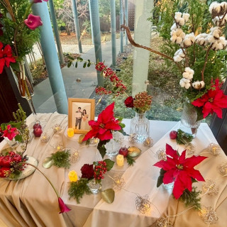 ウェルカムスペース1