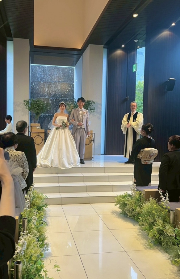 クチコミ導線画像2102980