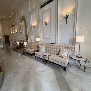 かわいいです|784537さんのアーカンジェル迎賓館（宇都宮）/テイクアンドギヴ・ニーズウェディングの写真(2605482)