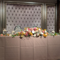 高砂フラワーコーディネート