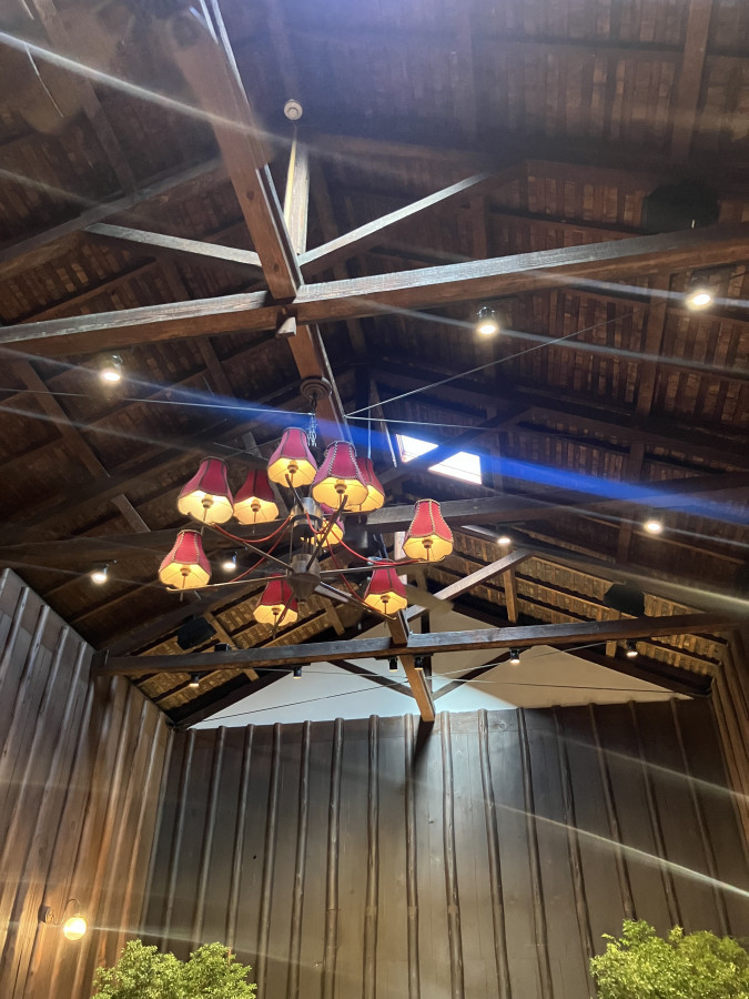 クチコミ導線画像2102988