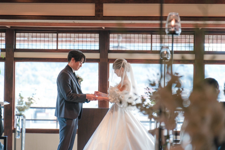 クチコミ導線画像2102994