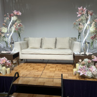 ソファスタイル