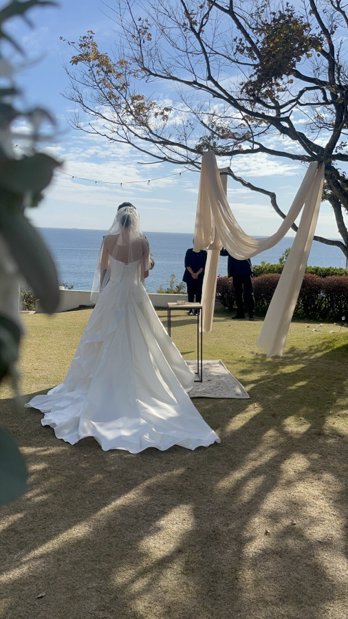 クチコミ導線画像2103094