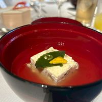 スープ