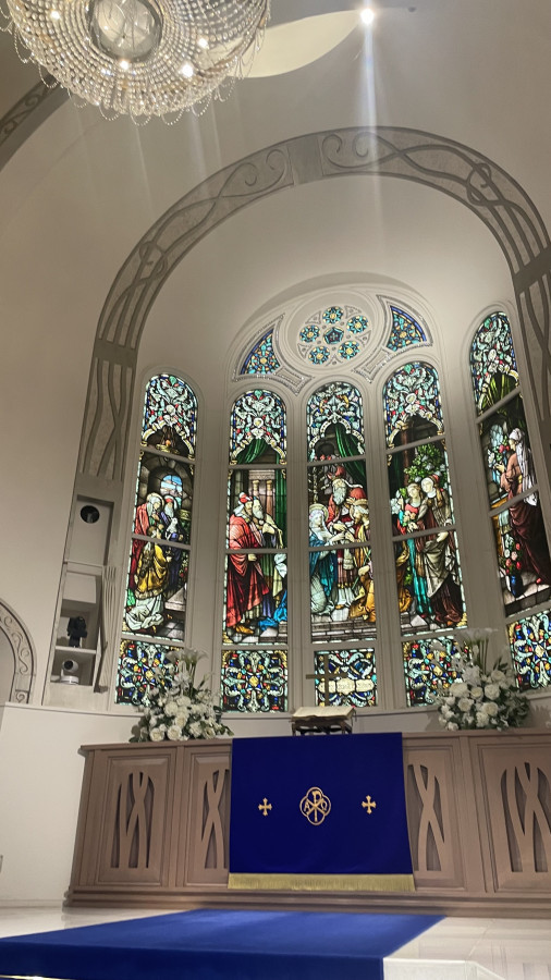 クチコミ導線画像2103120