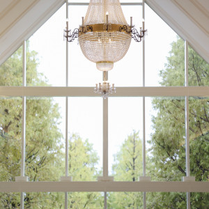 内観|784624さんのララシャンス ベルアミー 福井の写真(2605853)