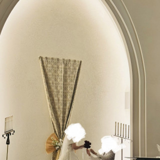 ダーズンローズセレモニー