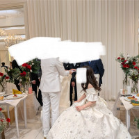 フォトラウンド