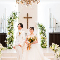 ジャケット写真みたいなとてもいいショットを撮っていただきまし