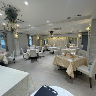 窓側からの画像