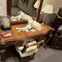 こういうの雰囲気あります。