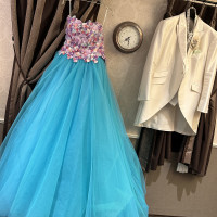 お気に入りの一枚！
時計も一緒なので時間がわかる