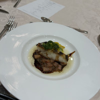 美味しいです。