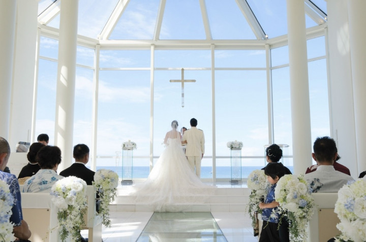 ã¯ãã³ãå°ç·ç»å2103434