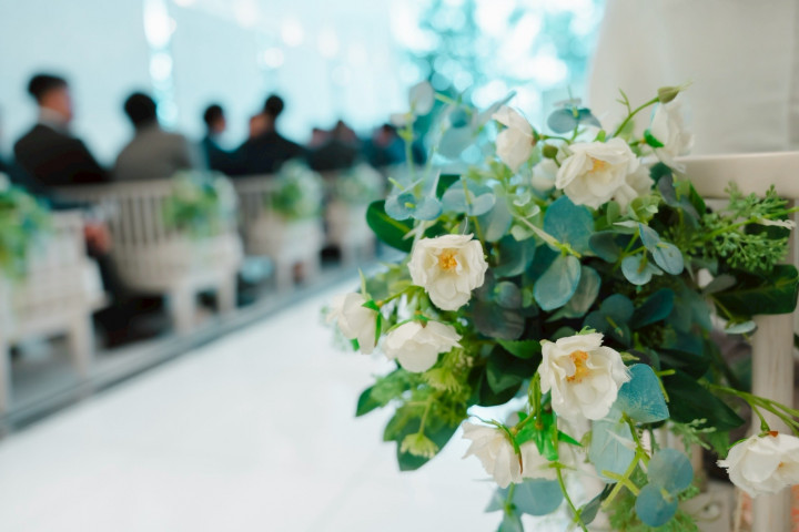 クチコミ導線画像2103424