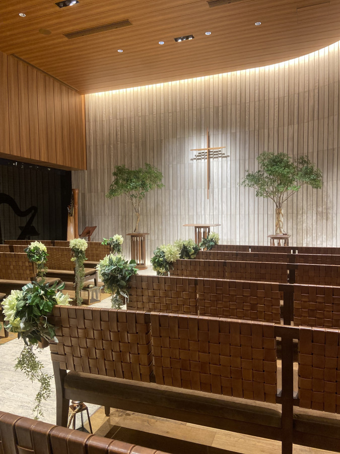 クチコミ導線画像2103522