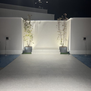 入り口|784742さんの翠楓シーズンズテラスの写真(2606266)