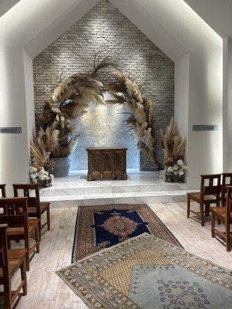 Ange・garden（アンジュガーデン）