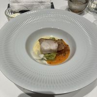 レストランなことだけあり、料理は抜群に美味しかったです