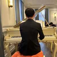 アニバーサリーアン 恵比寿の披露宴会場の写真（3枚目）