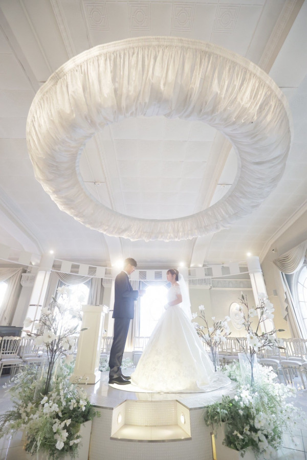 クチコミ導線画像2103722