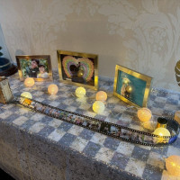 ウェルカムスペース