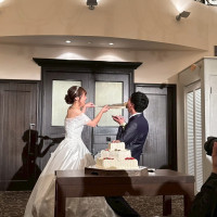 ファーストバイト