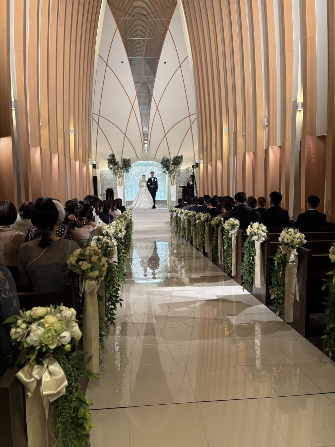 クチコミ導線画像2103989