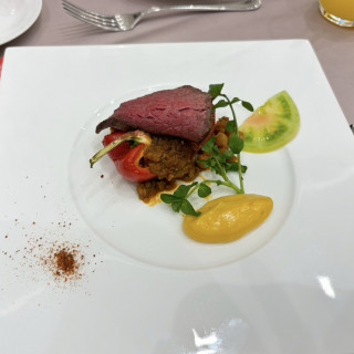 どれも大変美味しいです。