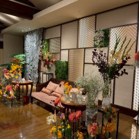 机有無、ソファーにするかなど細かく選ぶことができました。