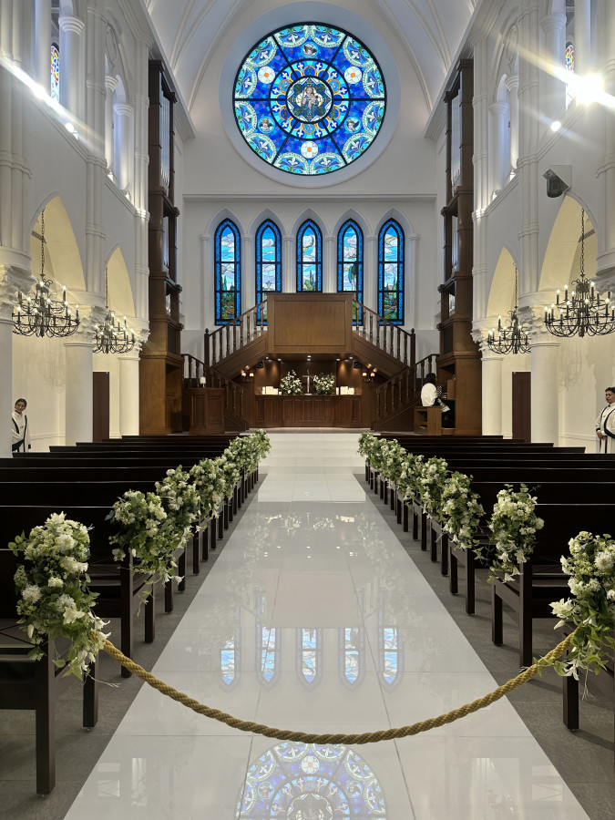 クチコミ導線画像2103835