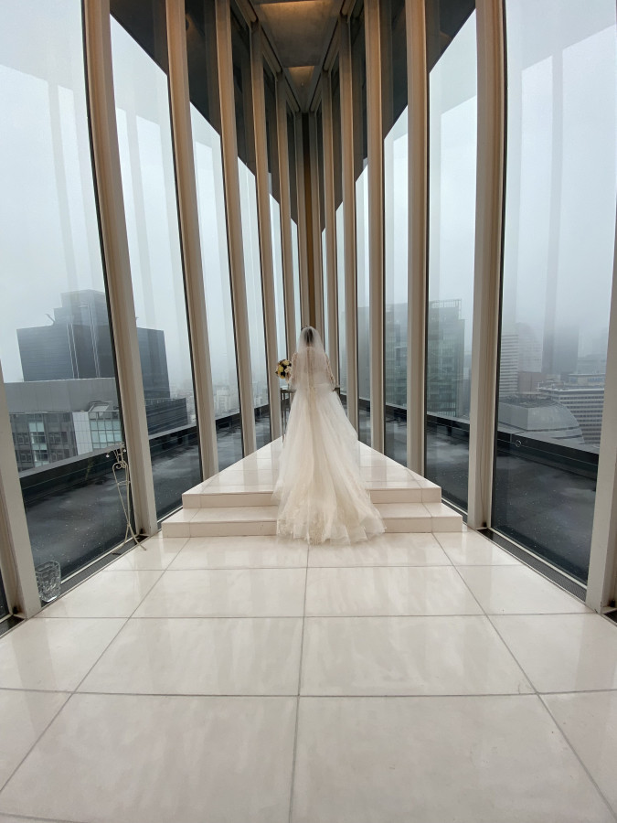 クチコミ導線画像2103913