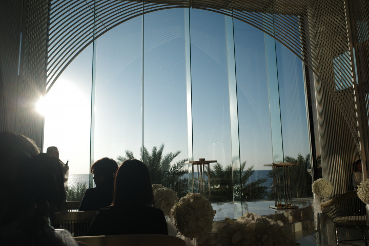 クチコミ導線画像2104040