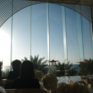 チャペル|784819さんのヴォヤージュ ドゥ ルミエール北谷リゾートの写真(2606848)