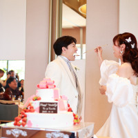 ファーストバイト