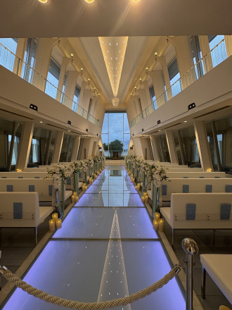 長岡ベルナール