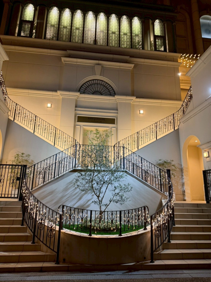 クチコミ導線画像2104425