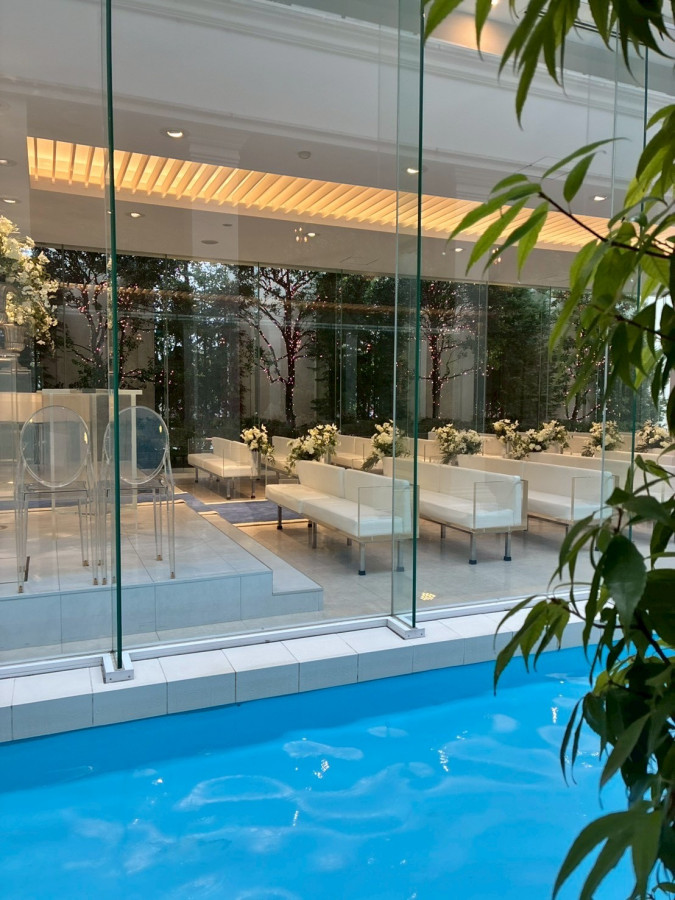 クチコミ導線画像2104692